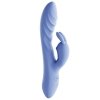 L'Allure Swirl Rechargeable Vibrator